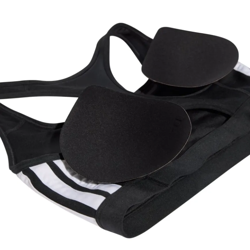 Sujetadores Adidas Opt Ess 3S Ms