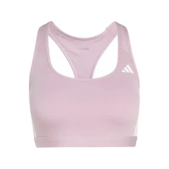 Sujetadores Adidas Opt Ess 3S Ms