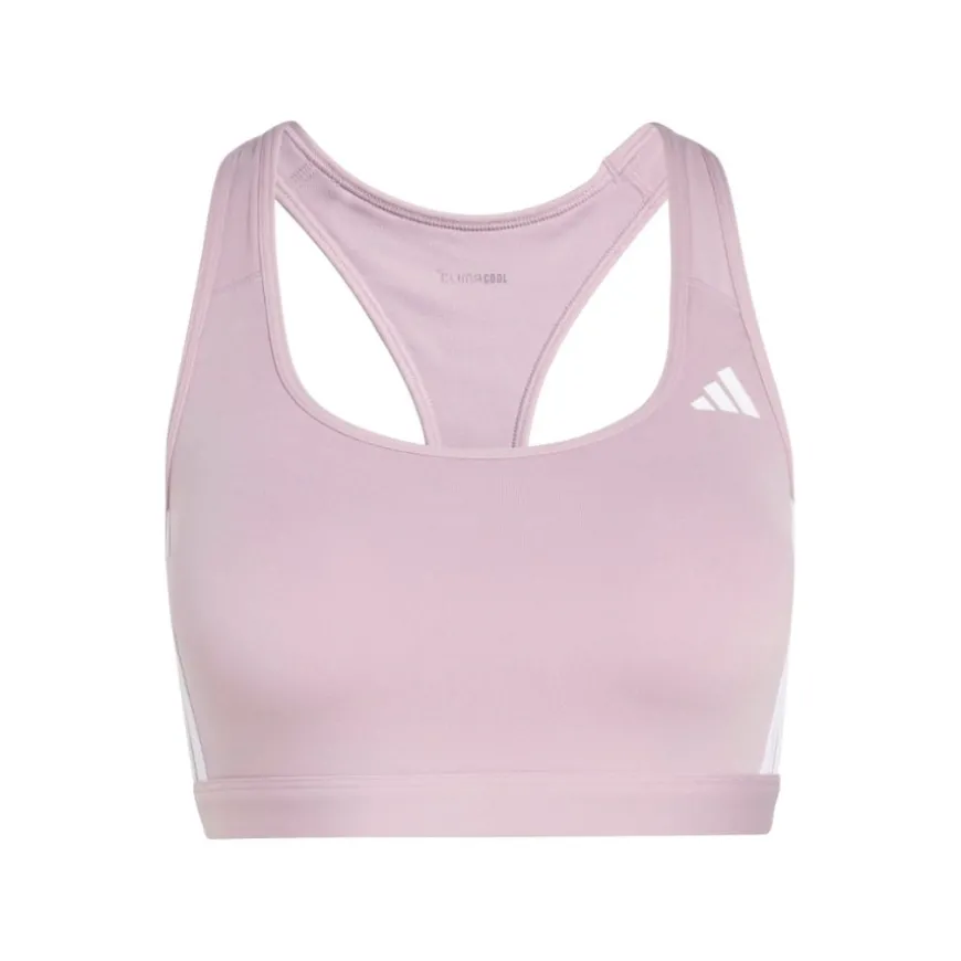 Sujetadores Adidas Opt Ess 3S Ms
