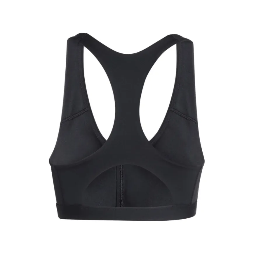 Sujetadores Adidas Opt Ess Zip Ms
