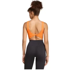 Sujetadores Adidas Optime Bra Tank