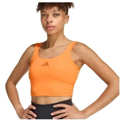 Sujetadores Adidas Optime Bra Tank