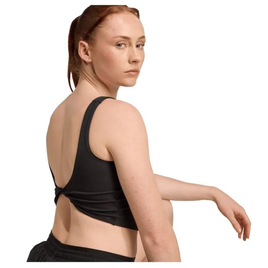 Sujetadores Adidas Optime Bra Tank