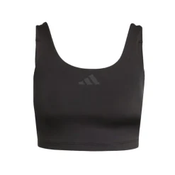 Sujetadores Adidas Optime Bra Tank
