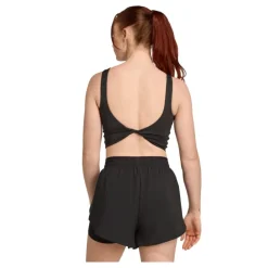 Sujetadores Adidas Optime Bra Tank