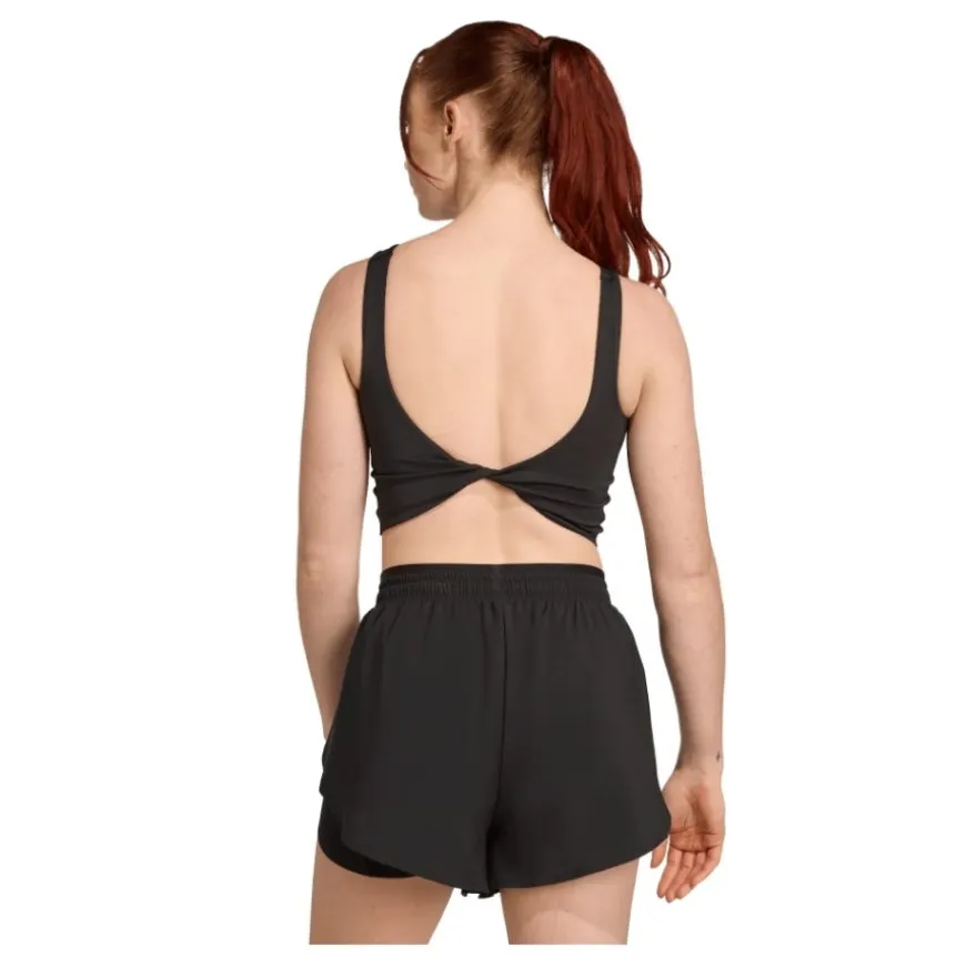 Sujetadores Adidas Optime Bra Tank