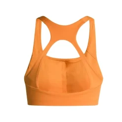Sujetadores Adidas Opt Ms Bra