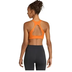 Sujetadores Adidas Opt Ms Bra