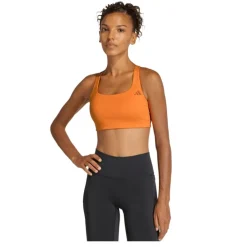 Sujetadores Adidas Opt Ms Bra