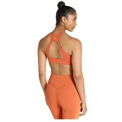 Sujetadores Adidas Opt 3S Ms Bra