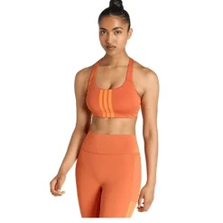 Sujetadores Adidas Opt 3S Ms Bra