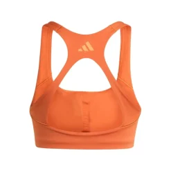 Sujetadores Adidas Opt 3S Ms Bra