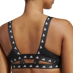 Sujetadores Adidas PUREB LS BRA