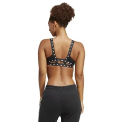 Sujetadores Adidas PUREB LS BRA