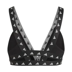 Sujetadores Adidas PUREB LS BRA