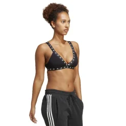 Sujetadores Adidas PUREB LS BRA