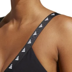 Sujetadores Adidas PUREB LS BRA