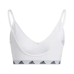 Sujetadores Adidas Pureb Ls Bra