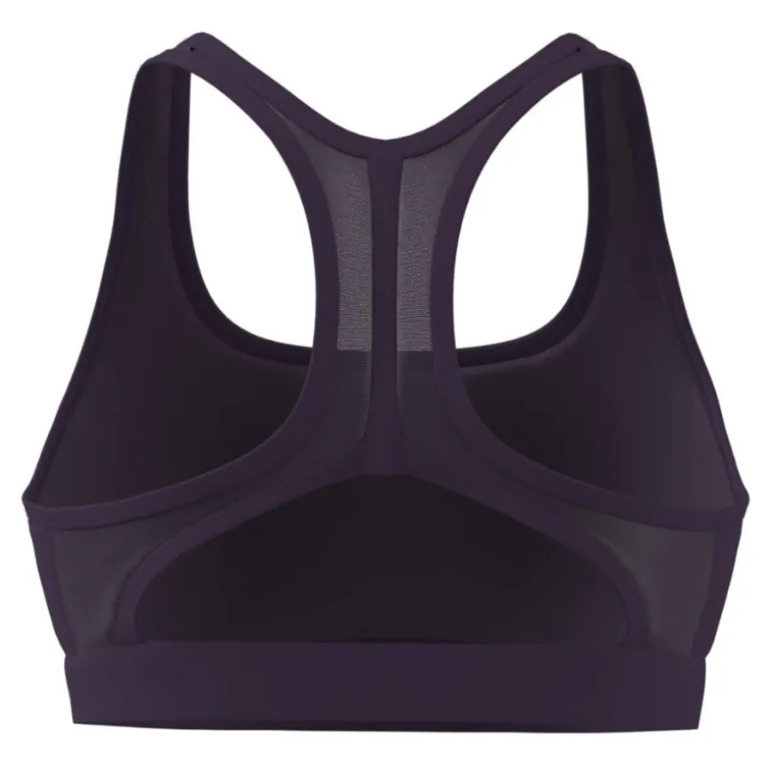 Sujetadores Adidas Pwrct Bl Bra