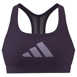Sujetadores Adidas Pwrct Bl Bra