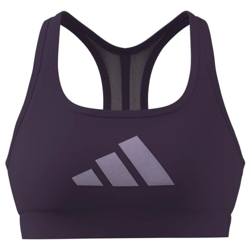Sujetadores Adidas Pwrct Bl Bra