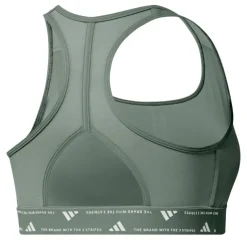 Sujetadores Adidas Pwrct Bra