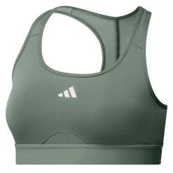 Sujetadores Adidas Pwrct Bra