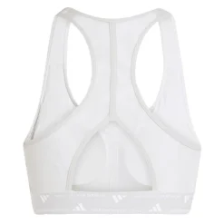 Sujetadores Adidas Pwrct Bra