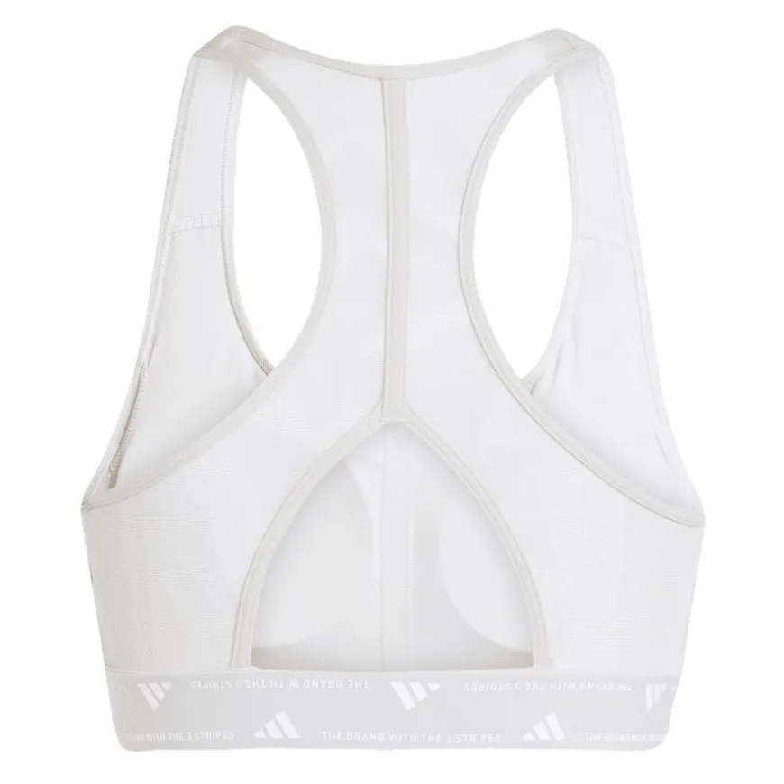 Sujetadores Adidas Pwrct Bra