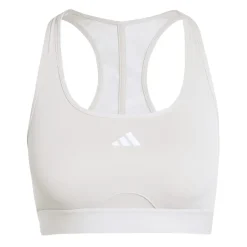 Sujetadores Adidas Pwrct Bra