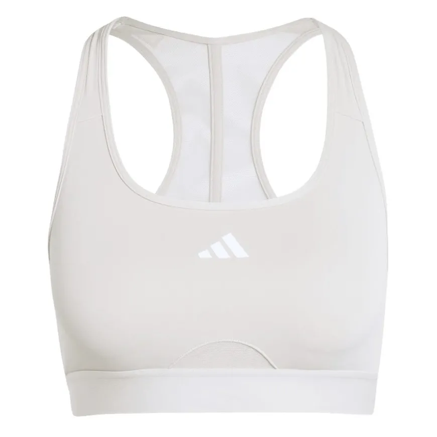 Sujetadores Adidas Pwrct Bra