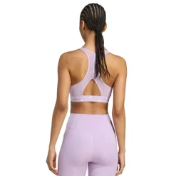 Sujetadores Adidas Pwrct Bra