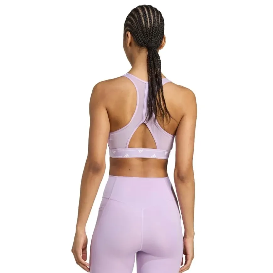 Sujetadores Adidas Pwrct Bra