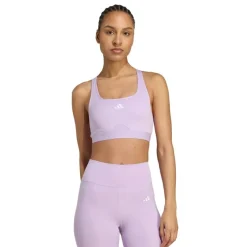 Sujetadores Adidas Pwrct Bra