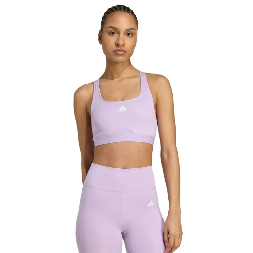 Sujetadores Adidas Pwrct Bra