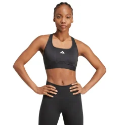 Sujetadores Adidas Pwrct Bra