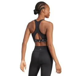 Sujetadores Adidas Pwrct Bra