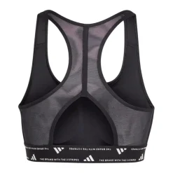 Sujetadores Adidas Pwrct Ms 3S Bra