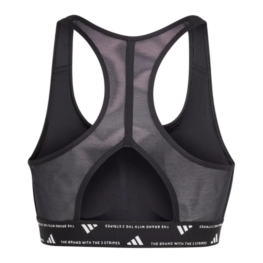 Sujetadores Adidas Pwrct Ms 3S Bra