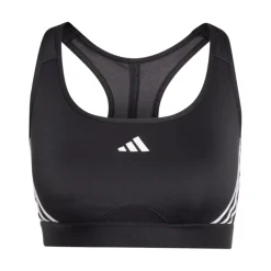 Sujetadores Adidas Pwrct Ms 3S Bra