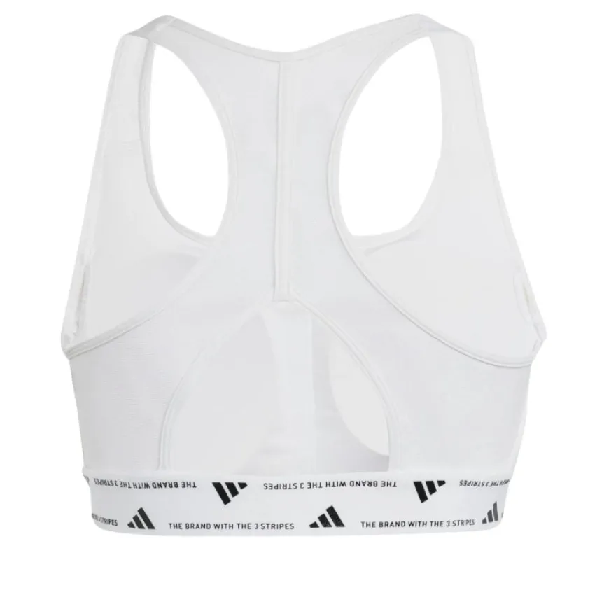 Sujetadores Adidas Pwrct Ms 3S Bra