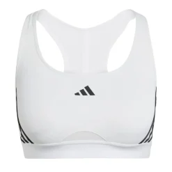 Sujetadores Adidas Pwrct Ms 3S Bra
