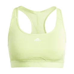 Sujetadores Adidas Pwr Ms Pd