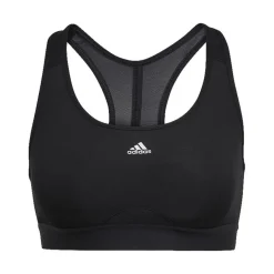 Sujetadores Adidas Pwr Ms Pd