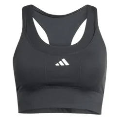 Sujetadores Adidas Run Pkt Ms Bra
