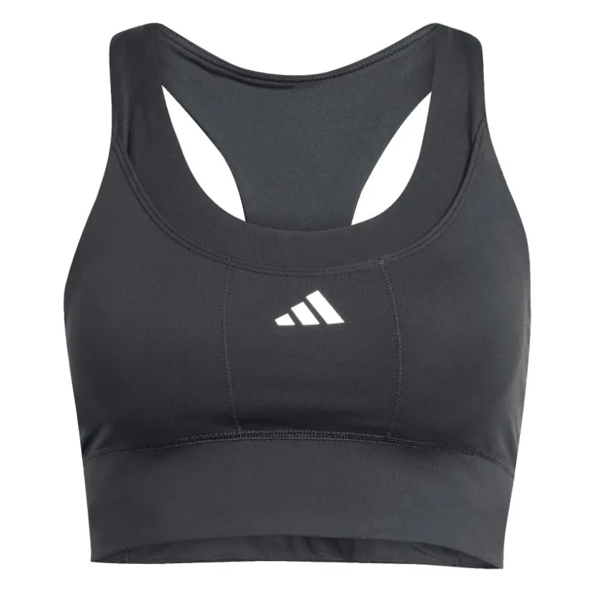 Sujetadores Adidas Run Pkt Ms Bra