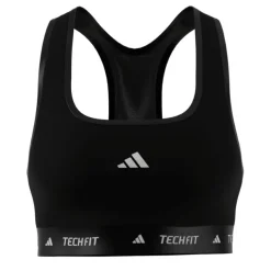 Sujetadores Adidas Tf Bra