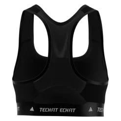 Sujetadores Adidas Tf Bra