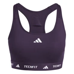 Sujetadores Adidas Tf Bra