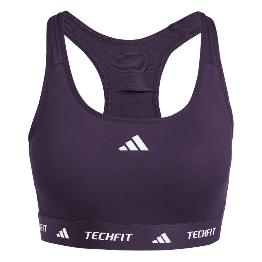 Sujetadores Adidas Tf Bra